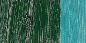 Chrome Green Tone Deep