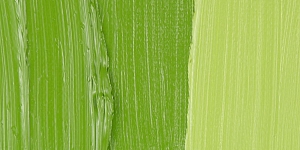 Chrome Green Tone Light