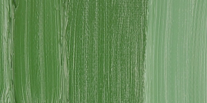 Chromium Oxide Green Deep