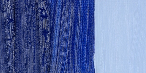 Cobalt Blue Deep