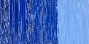 Cobalt Blue Light