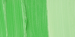 Cobalt Green Opaque