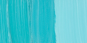 Cobalt Turquoise