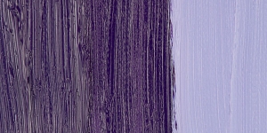 Cobalt Violet