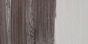 Dove Gray
