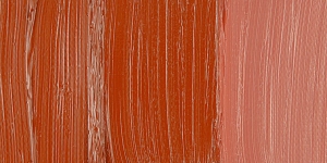English Red