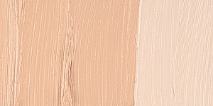 Flesh Tint