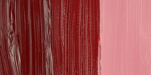 Florentine Red