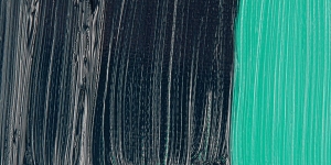 Helio Green Deep