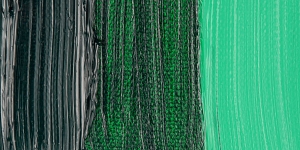Helio Green Light
