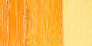 Indian Yellow