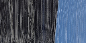 Indigo Tone