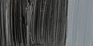 Ivory Black