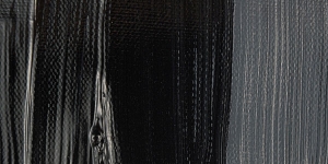 Lamp Black
