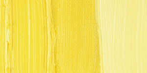 Lemon Yellow