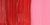 click to view a larger, more detailed swatch ...