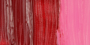 Madder Lake Dark