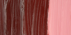 Madder Root Tone