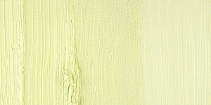 Medieval Yellow