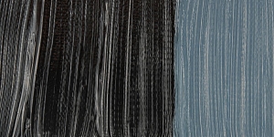 Mineral Black