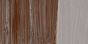 Mineral Brown