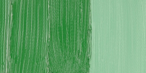 Oriental Green