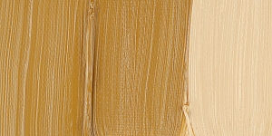 Raw Sienna
