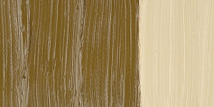 Raw Umber Light
