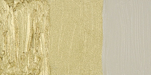 Renaissance Gold