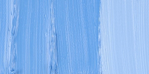 Royal Blue Deep