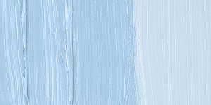 Royal Blue Light