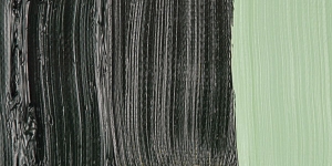 Sap Green