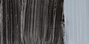 Schminke Payne's Gray