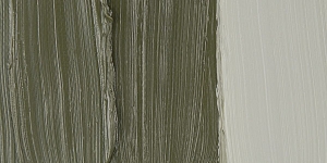 Shade Gray
