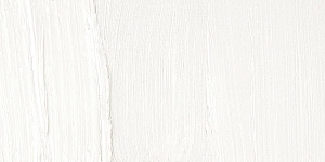 Titanium Opaque White