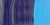 click to view a larger, more detailed swatch ...