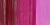 click to view a larger, more detailed swatch ...