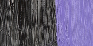 Translucent Violet