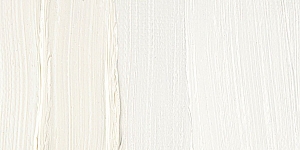 Translucent White