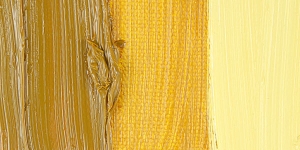 Translucent Yellow