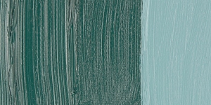 Turmaline Green