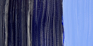 Ultramarine Blue Deep