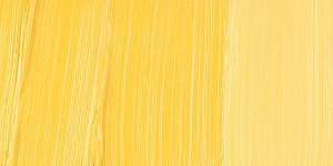 Vanadium Yellow Deep