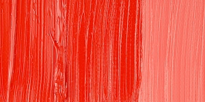 Vermilion Red Tone