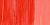 click to view a larger, more detailed swatch ...