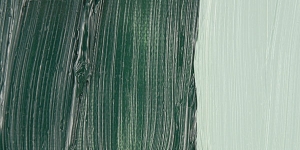 Verona Green Earth