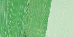 Viridian