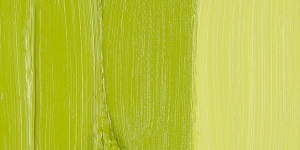 Yellowish Green