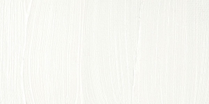 Zinc White