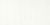 click to view a larger, more detailed swatch ...